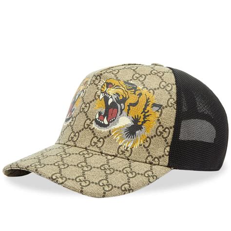 gucci cap bee|gucci flats with bee.